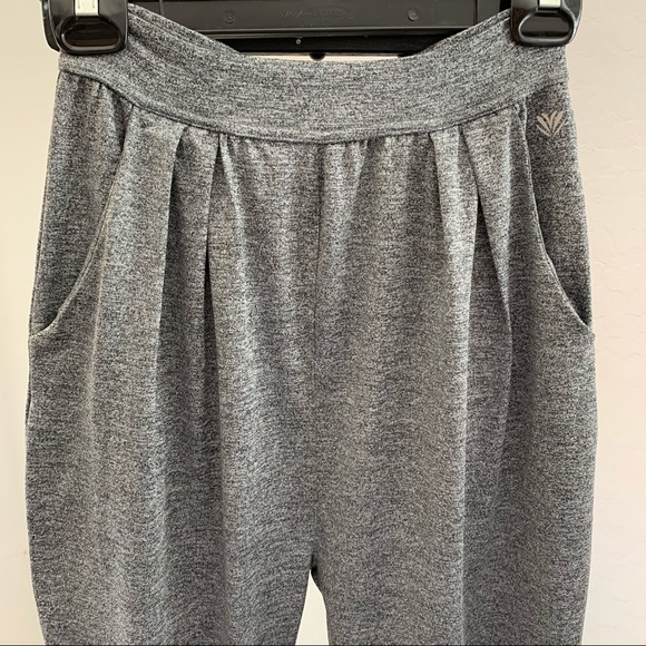 FOREVER 21 Ladies Harem Pants S - Picture 4 of 4